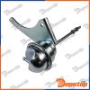 Actuator pour FIAT | 5314-970-7001, 5314-970-7016